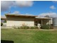 4 Hague Street, Barmera SA 5345