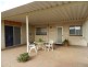 4 Hague Street, Barmera SA 5345