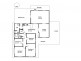4 Hague Street, Barmera SA 5345 Floorplan
