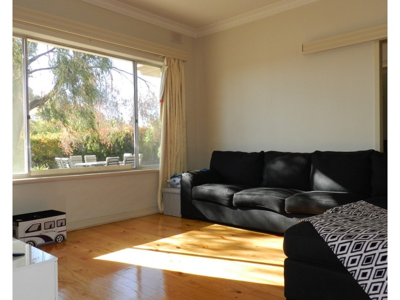 11 Hawdon Street, Barmera SA 5345