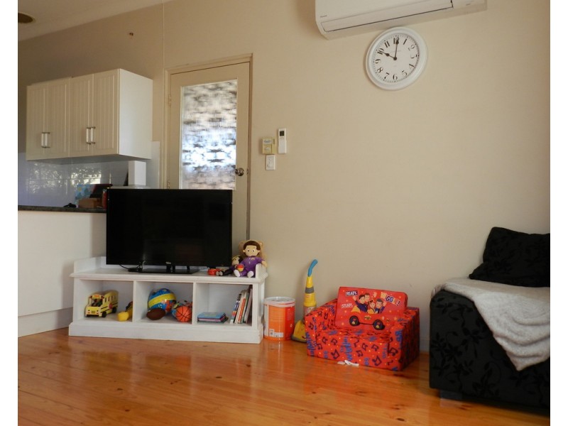 11 Hawdon Street, Barmera SA 5345