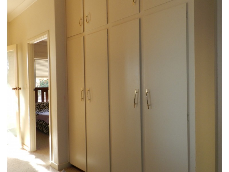 11 Hawdon Street, Barmera SA 5345