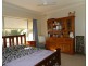 11 Hawdon Street, Barmera SA 5345