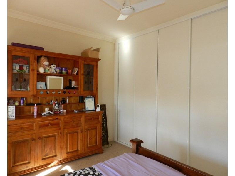 11 Hawdon Street, Barmera SA 5345