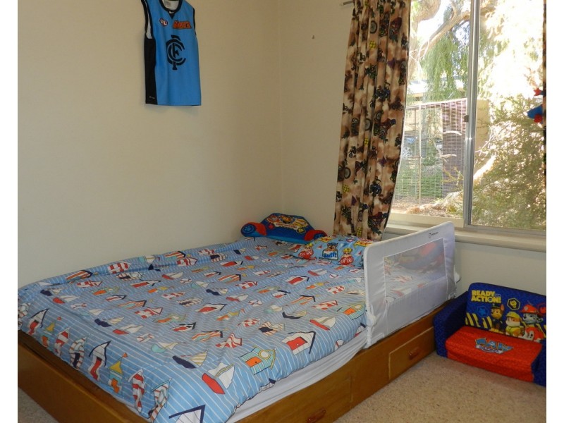 11 Hawdon Street, Barmera SA 5345