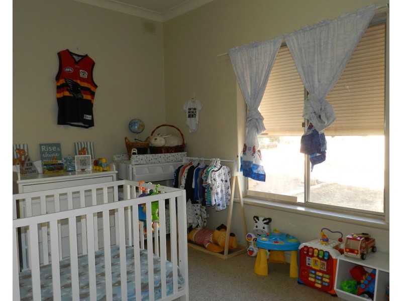 11 Hawdon Street, Barmera SA 5345