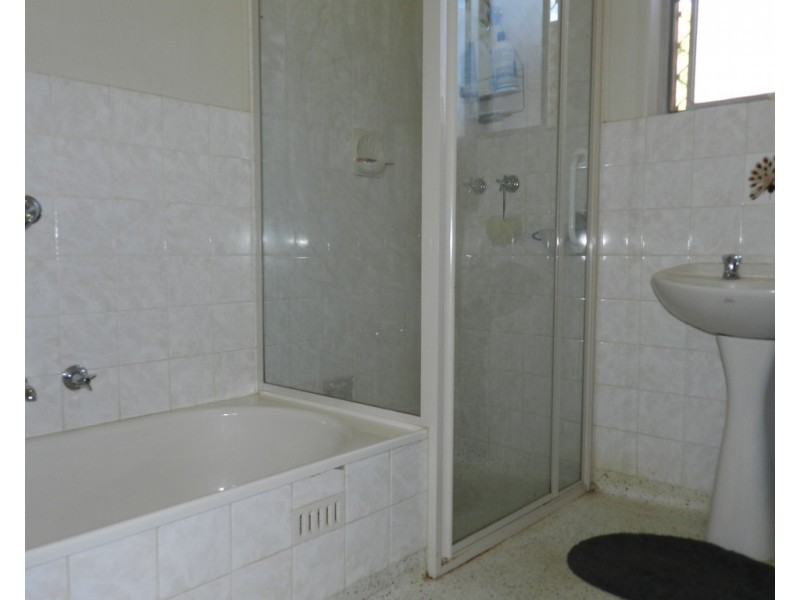 11 Hawdon Street, Barmera SA 5345