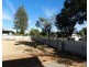 11 Hawdon Street, Barmera SA 5345
