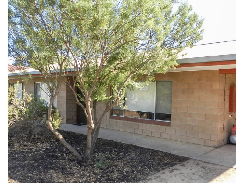 4 Randell Terrace, Monash SA 5342