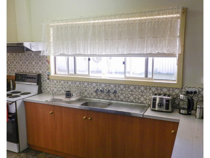 4 Randell Terrace, Monash SA 5342