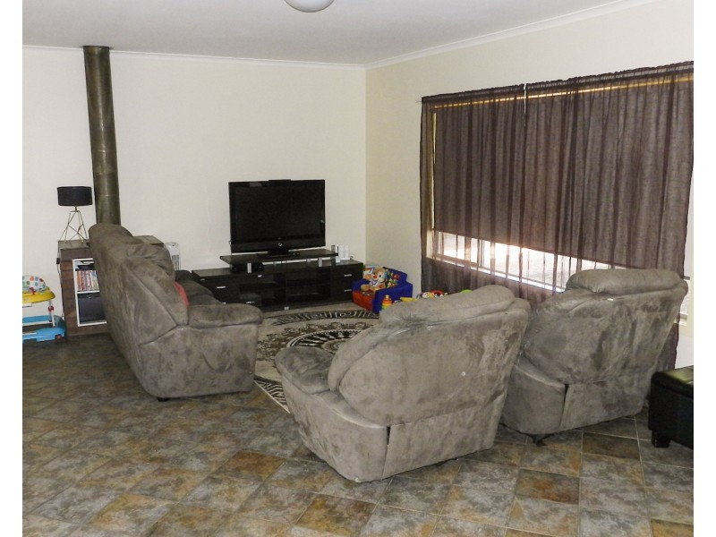 4 Randell Terrace, Monash SA 5342