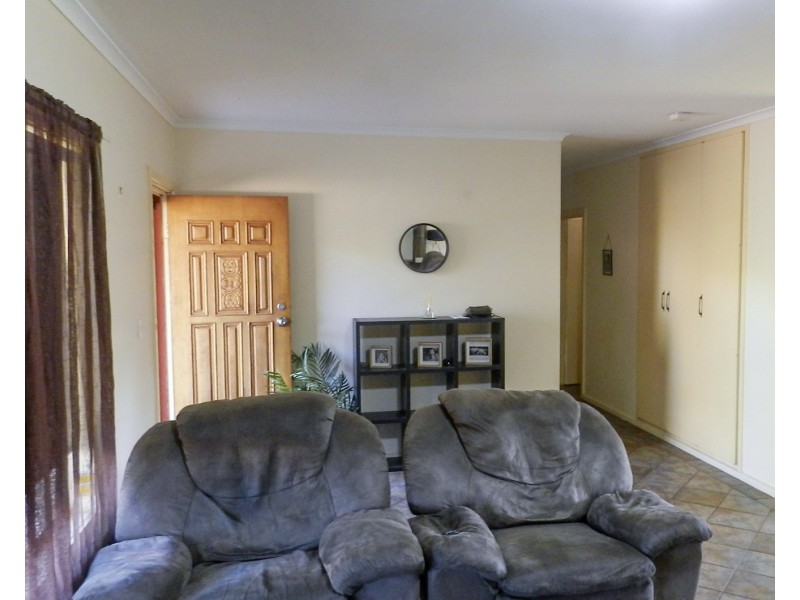 4 Randell Terrace, Monash SA 5342