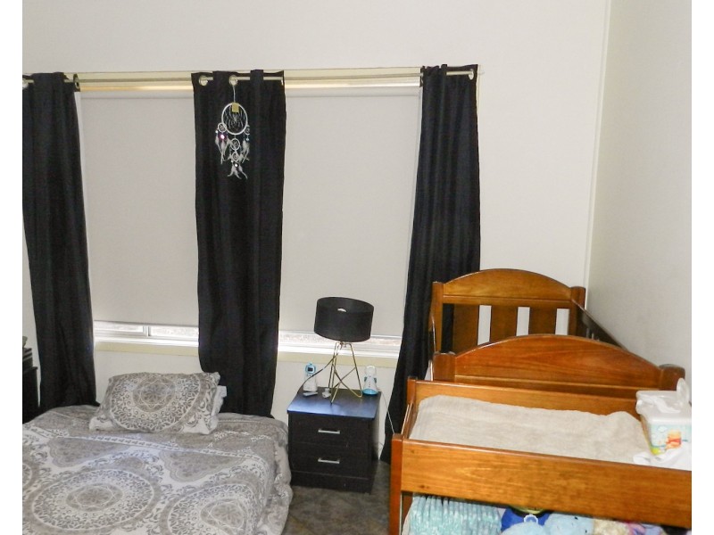 4 Randell Terrace, Monash SA 5342