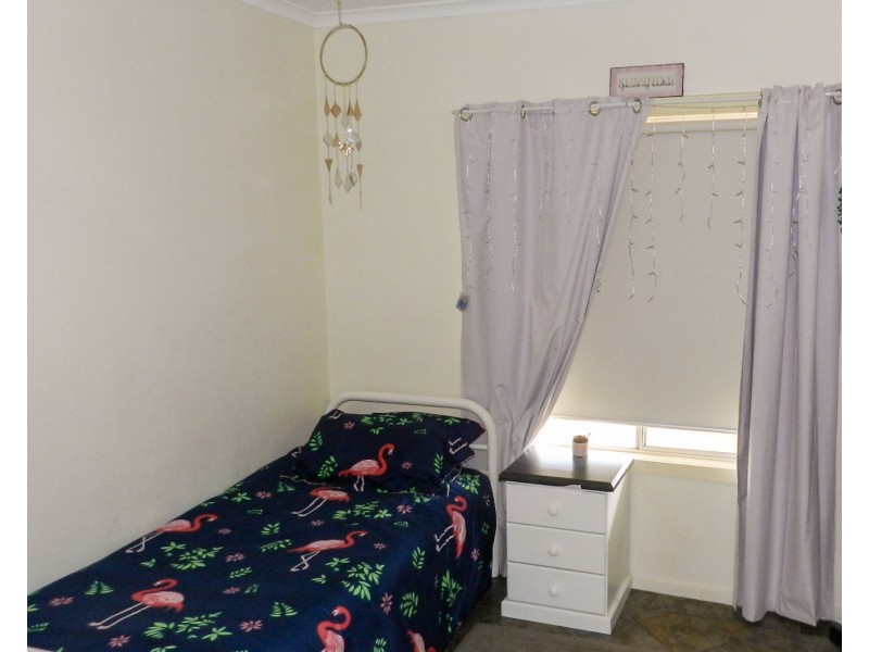 4 Randell Terrace, Monash SA 5342