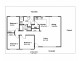 4 Randell Terrace, Monash SA 5342 Floorplan