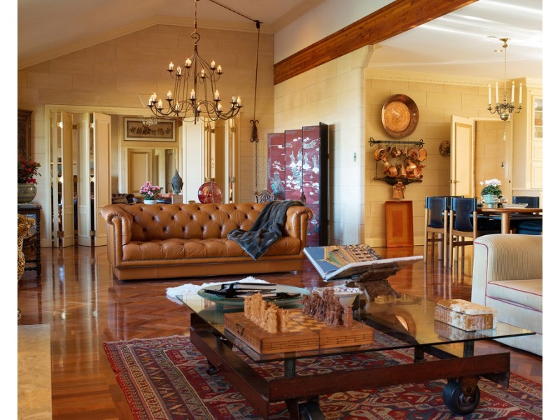 153 Riversleigh Road, Waikerie SA 5330