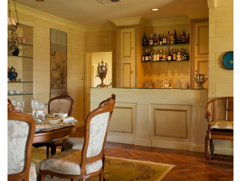 153 Riversleigh Road, Waikerie SA 5330