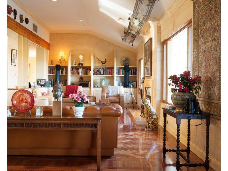 153 Riversleigh Road, Waikerie SA 5330