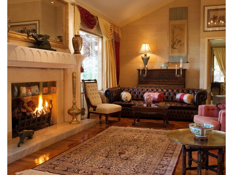 153 Riversleigh Road, Waikerie SA 5330