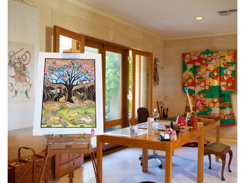 153 Riversleigh Road, Waikerie SA 5330