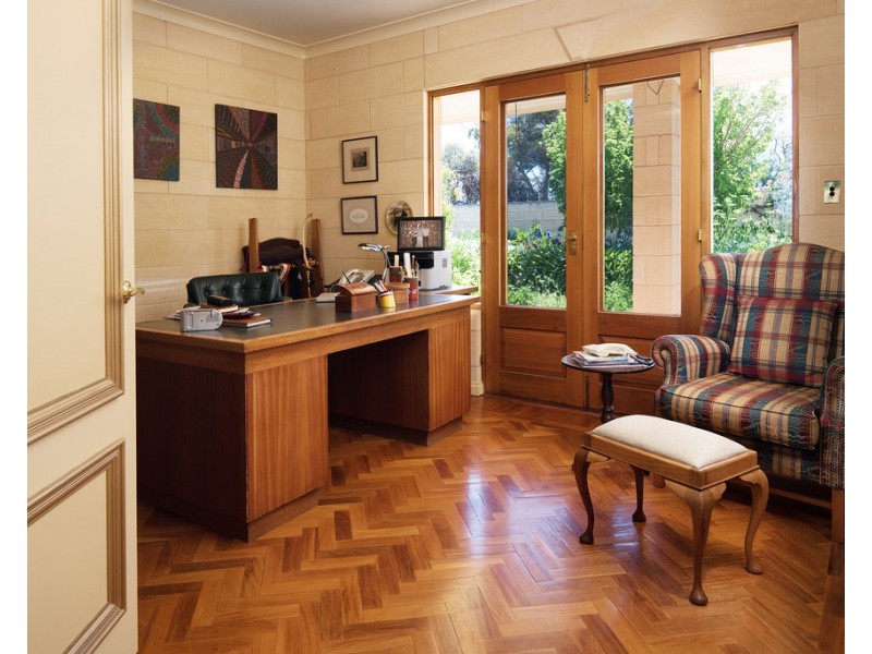 153 Riversleigh Road, Waikerie SA 5330