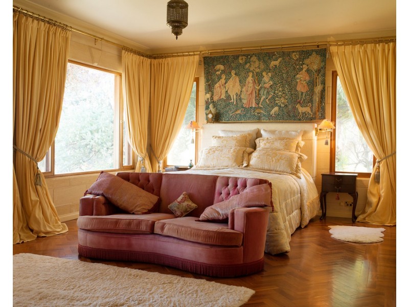 153 Riversleigh Road, Waikerie SA 5330