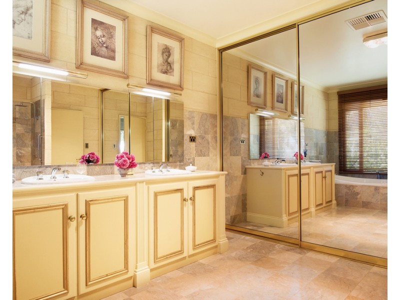 153 Riversleigh Road, Waikerie SA 5330