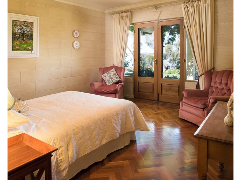 153 Riversleigh Road, Waikerie SA 5330