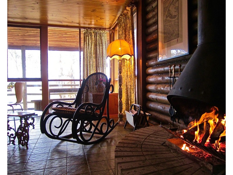 153 Riversleigh Road, Waikerie SA 5330