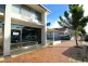 4/173 Darling Street, Dubbo NSW 2830