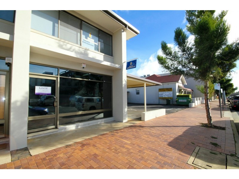 4/173 Darling Street, Dubbo NSW 2830