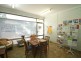 4/173 Darling Street, Dubbo NSW 2830