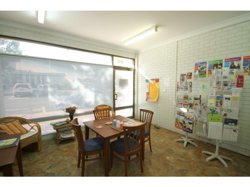 4/173 Darling Street, Dubbo NSW 2830