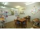 4/173 Darling Street, Dubbo NSW 2830
