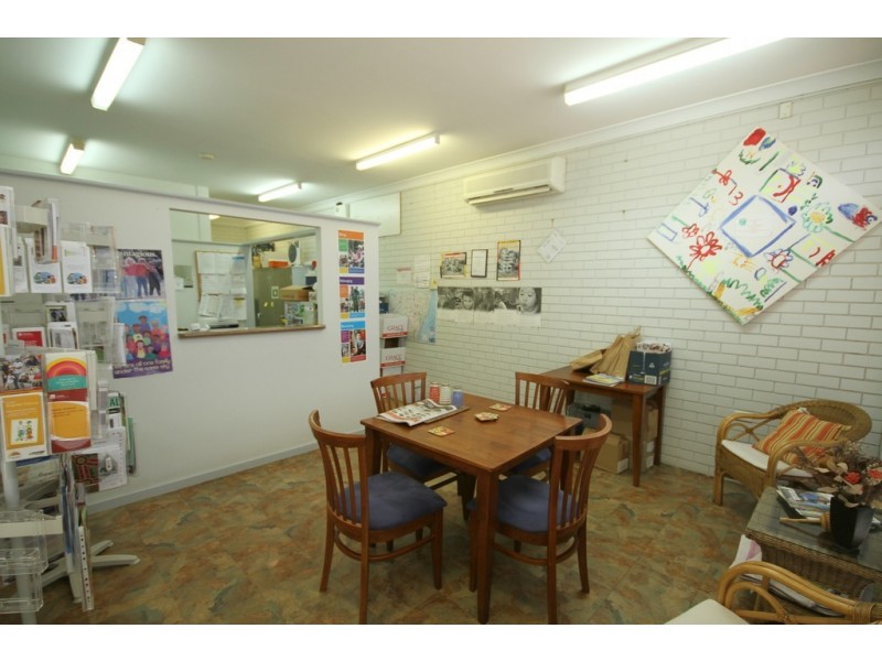 4/173 Darling Street, Dubbo NSW 2830