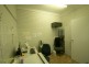 4/173 Darling Street, Dubbo NSW 2830