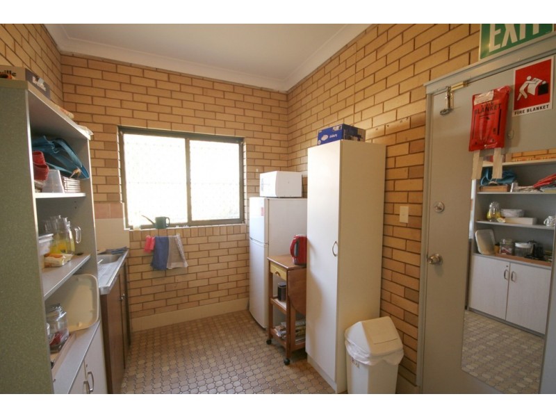 4/173 Darling Street, Dubbo NSW 2830