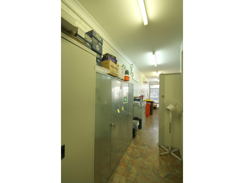 4/173 Darling Street, Dubbo NSW 2830