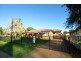 227 Myall Street, Dubbo NSW 2830