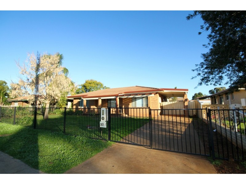 227 Myall Street, Dubbo NSW 2830