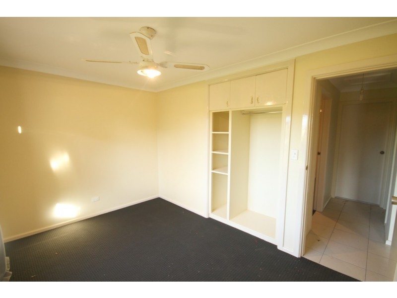 227 Myall Street, Dubbo NSW 2830