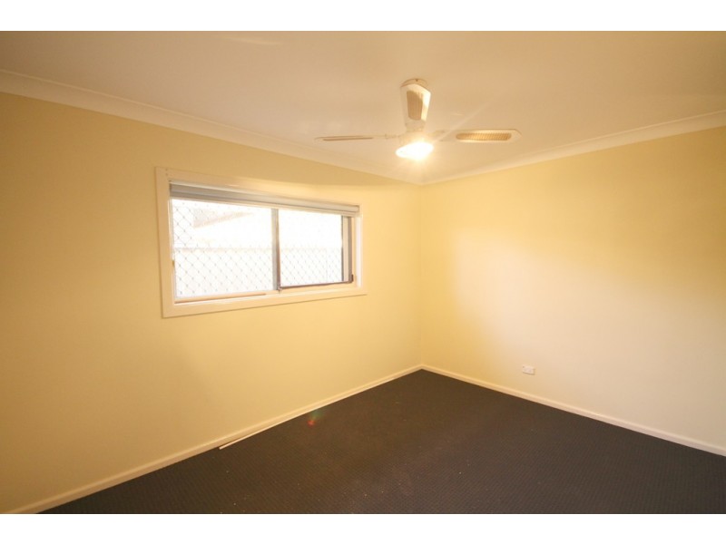 227 Myall Street, Dubbo NSW 2830