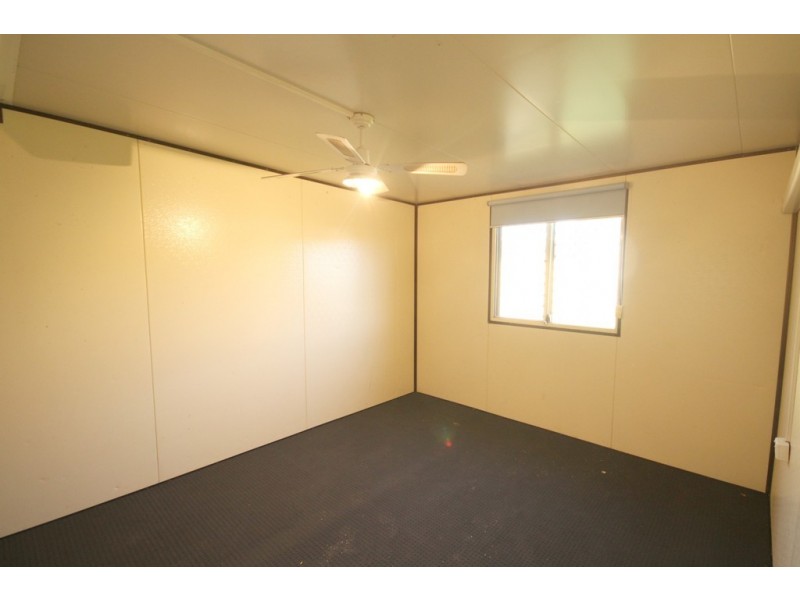 227 Myall Street, Dubbo NSW 2830