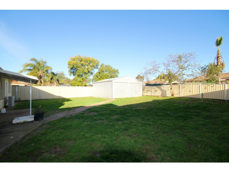 227 Myall Street, Dubbo NSW 2830
