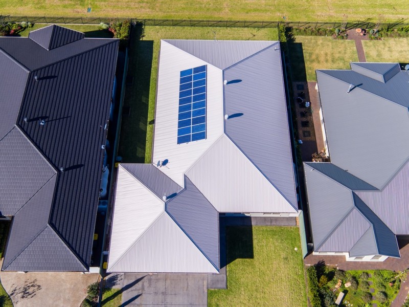 32 SOUTHLAKES PARADE, Dubbo NSW 2830