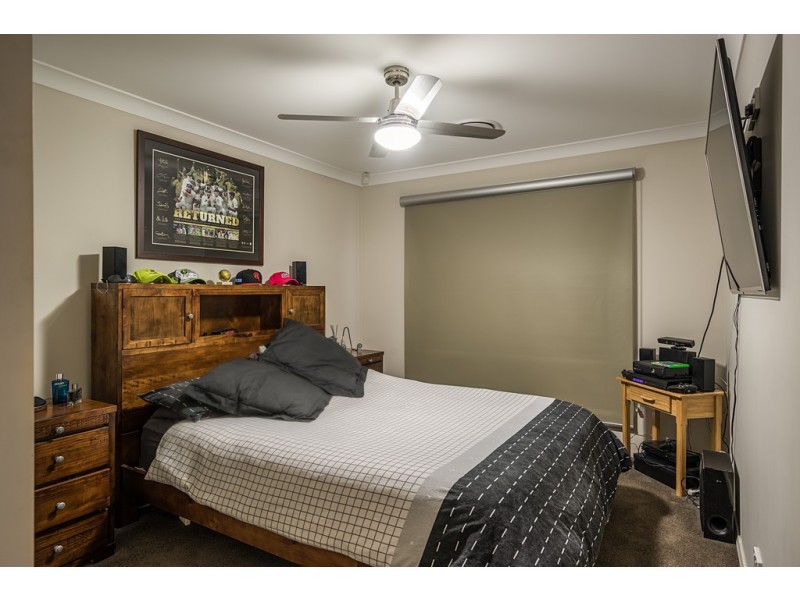 32 SOUTHLAKES PARADE, Dubbo NSW 2830