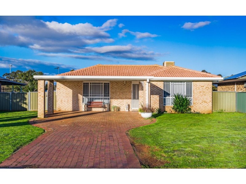 32 Swan Street, Dubbo NSW 2830