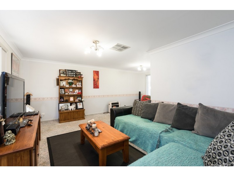 32 Swan Street, Dubbo NSW 2830