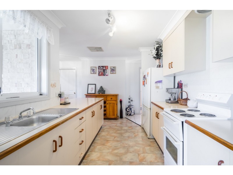 32 Swan Street, Dubbo NSW 2830