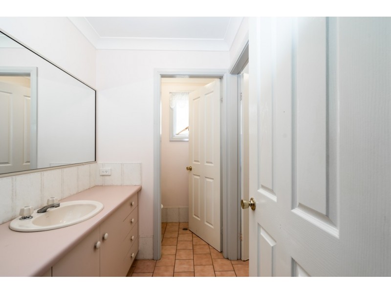 32 Swan Street, Dubbo NSW 2830